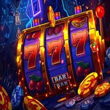 qq777 qq777