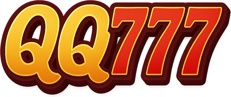QQ777